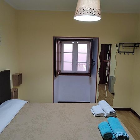 Apartamento Paseo Fluvial توي المظهر الخارجي الصورة