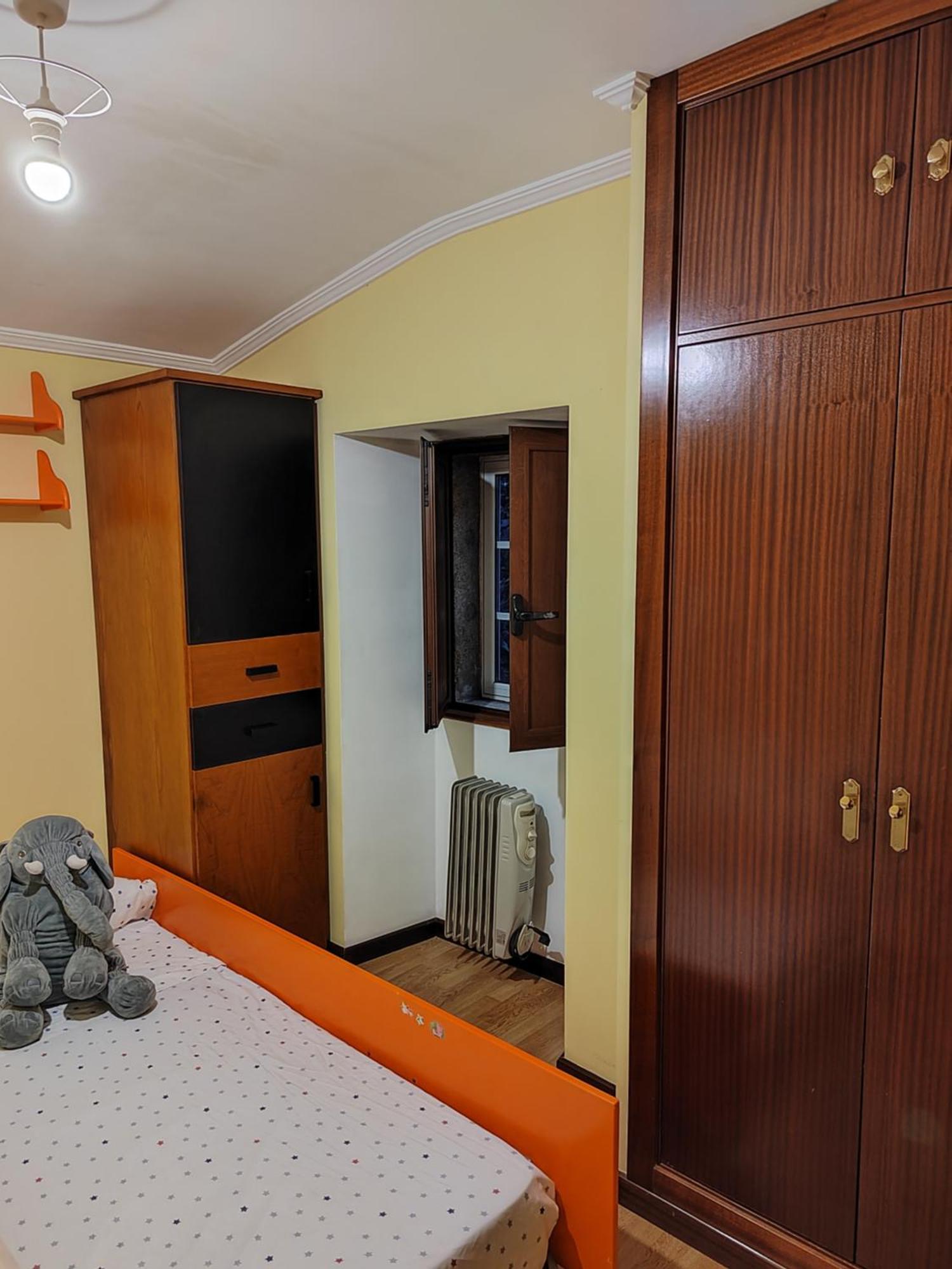 Apartamento Paseo Fluvial توي المظهر الخارجي الصورة